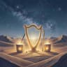 Hebrew Worship Meditation Music